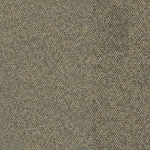 Ковровая плитка Interface Collection Human Connections Paver 8337001 Granite фото ##numphoto## | FLOORDEALER